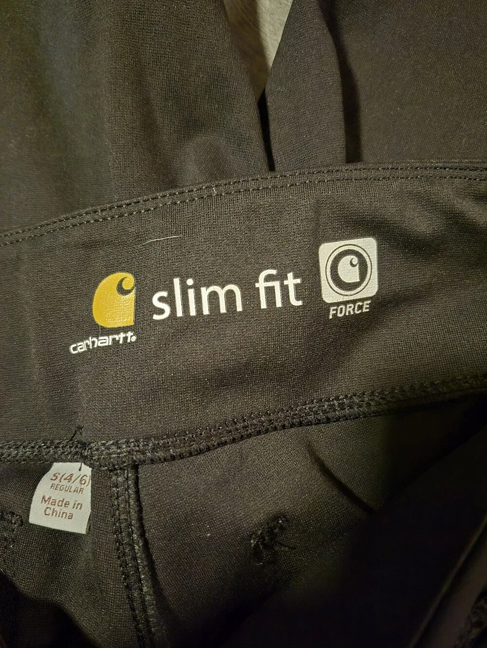 Carhartt Leggings